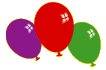 Cobblers the Clown - clowning around, stiltwalking, juggling, balloonologist, magic tricks, crazy bikes, kids parties, discos, galas and fetes, promotions, walkabouts and corporate events